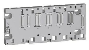 Schneider Electric BMEXBP0400H
