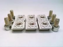 ABB 1SDA055055R1 — Molded Case Circuit Breakers (MCCB)