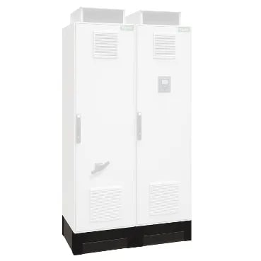 Schneider Electric VW3AP0804 — Motor Control Accessories