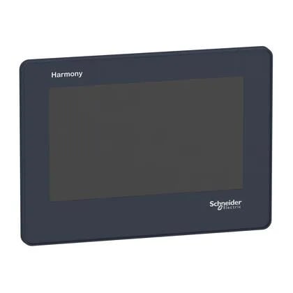 Schneider Electric HMISTO715