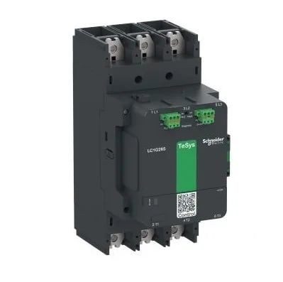 Schneider Electric LC1G500LSEA