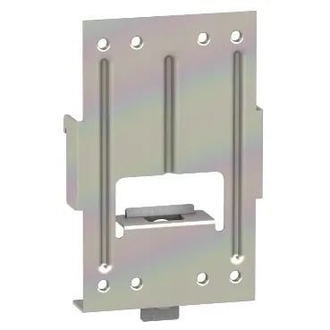 Schneider Electric LV429305 — Molded Case Circuit Breakers (MCCB)