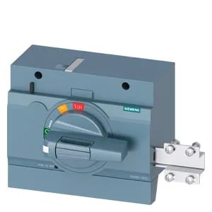 Siemens 3VA9467-0EK21