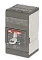 ABB 1SDA067411R1 — Molded Case Circuit Breakers (MCCB)