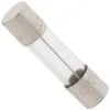 Littelfuse 0217.250MXP