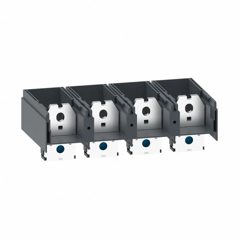 Schneider Electric LA9G4103