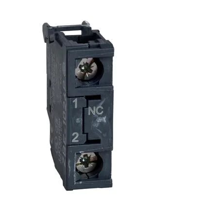 Schneider Electric ZBE202