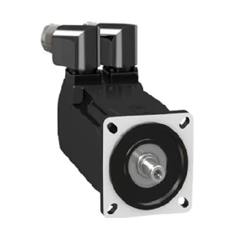 Schneider Electric BMH0702P17A2A