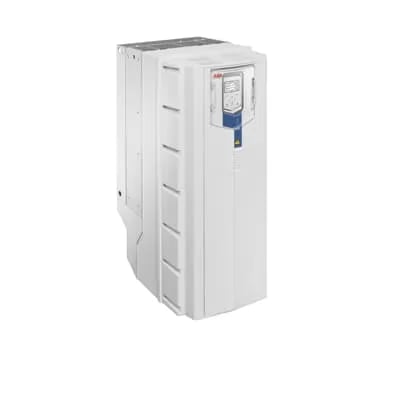 ABB 3ABD00045733-D — AC Drives (VFD)