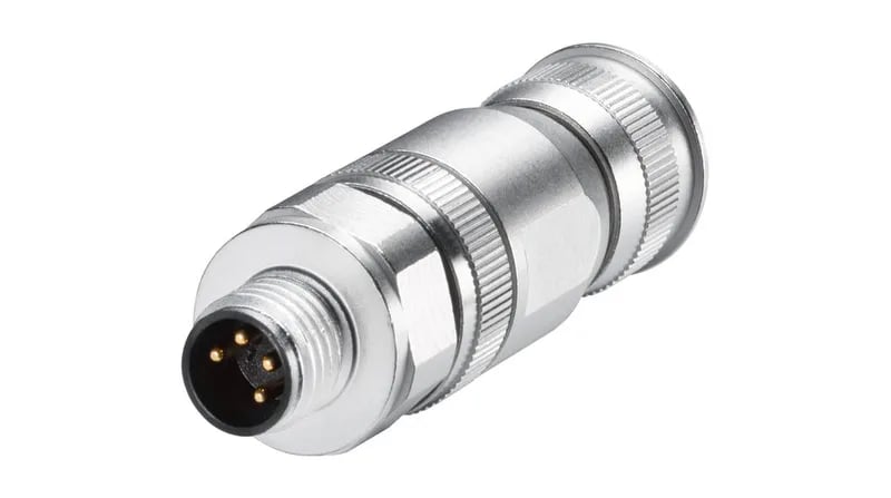 Siemens 6ES7194-2AB00-0AA0