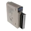 Omron CS1W-AD081-V1-ND