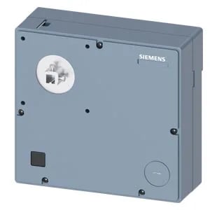 Siemens 3VA9877-0GK00