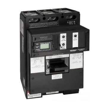 Schneider Electric LE36250LS