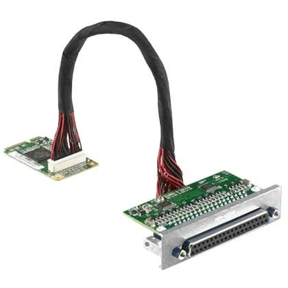 Schneider Electric HMIYMINSL44851