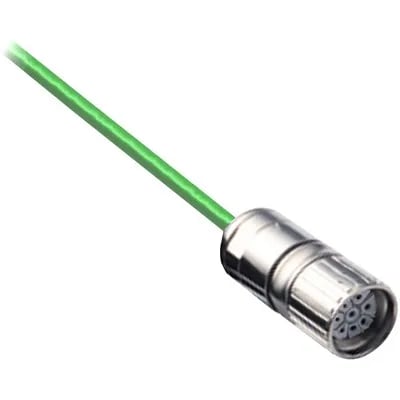 Schneider Electric VW3E2094R060