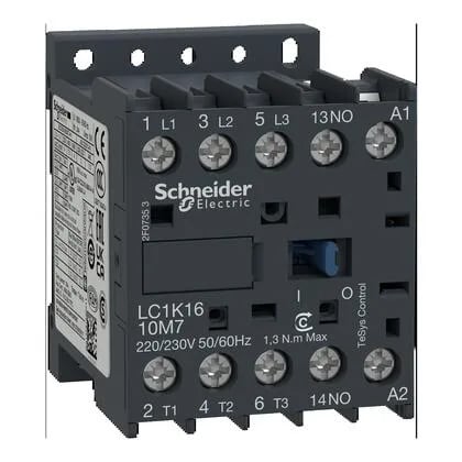 Schneider Electric LC1K1610F7