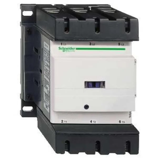 Schneider Electric LC1D115M5