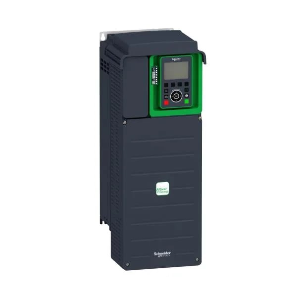 Schneider Electric ATV930D11M3