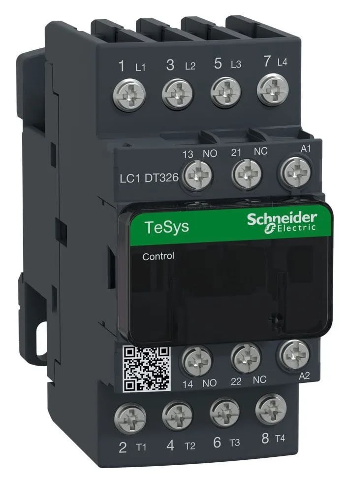 Schneider Electric LC1DT326B7