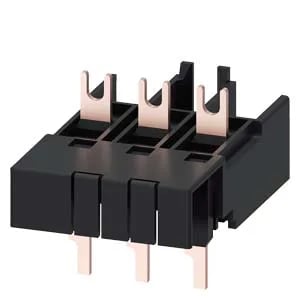 Siemens 3RA2921-1A