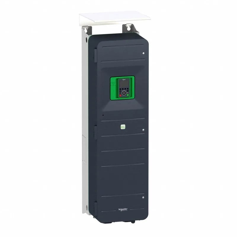 Schneider Electric ATV650D75N4U