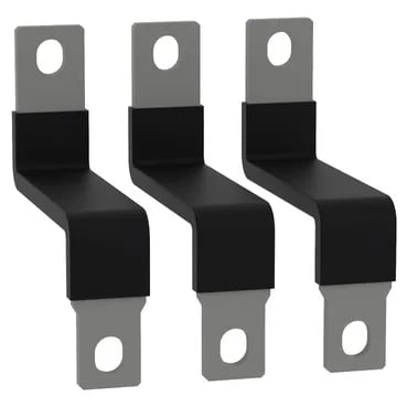 Schneider Electric LAD91503111