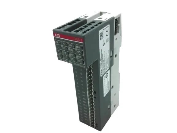 ABB 1TNE968902R2302
