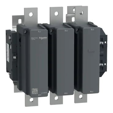 Schneider Electric LC1E630Q7