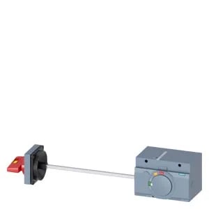Siemens 3VA9467-0PK15
