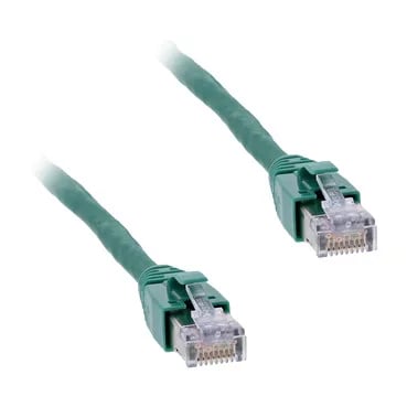 Schneider Electric VW3E3001R005 — Motor Control Accessories