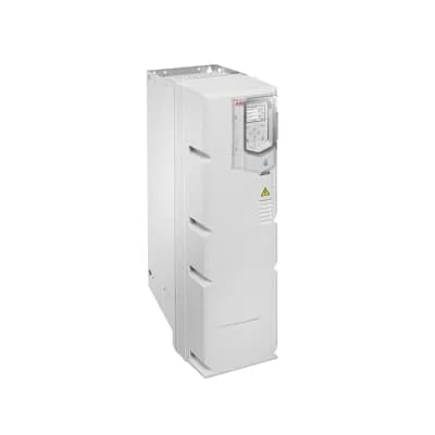 ABB 3AXD50000417896 — AC Drive (VFD) 240V