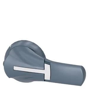 Siemens 3VA9477-0FH11 — Circuit Breaker Accessories