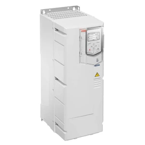 ABB 3AXD50000038993