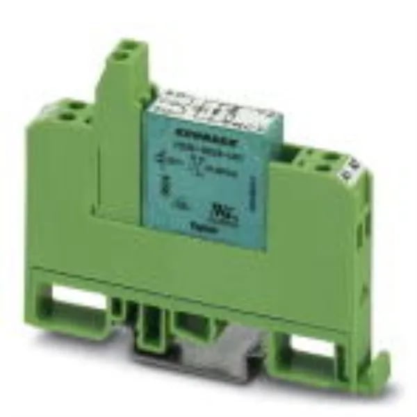 Phoenix Contact EMG 10-REL/KSR-G 24/21-LC
