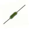 Littelfuse 0473004.MRT1L