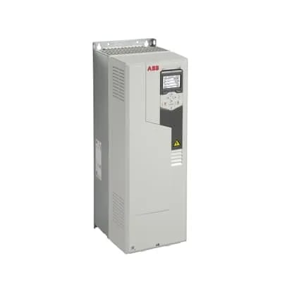 ABB 3AXD50000270903 — AC Drive (VFD) 240V