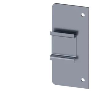 Siemens 3VA9987-0GL30
