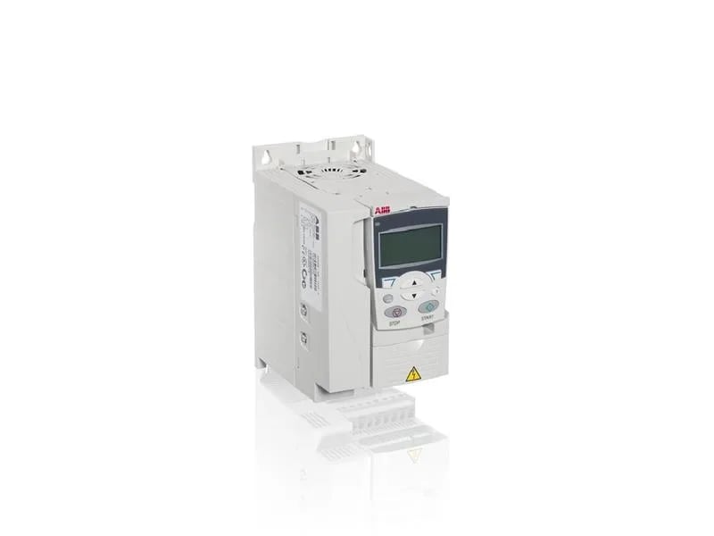ABB ACS355-03U-17A6-2