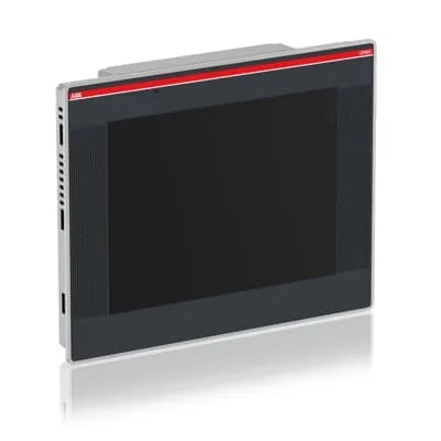 ABB 1SAP551200R0001 — HMI Operator Interfaces