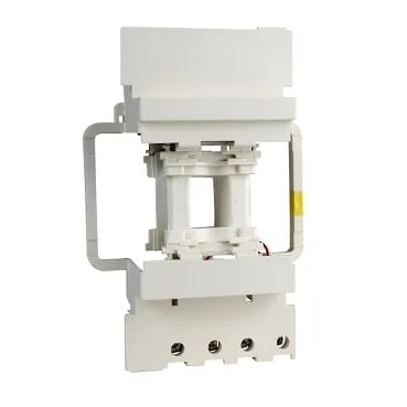 Schneider Electric LX1D8F5