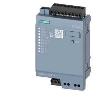 Siemens 3VA9977-0UA10 — Circuit Breaker Accessories