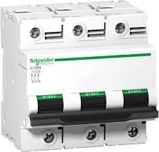 Schneider Electric A9N18351