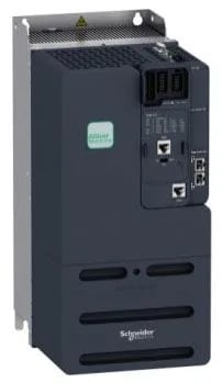 Schneider Electric ATV340D11N4S