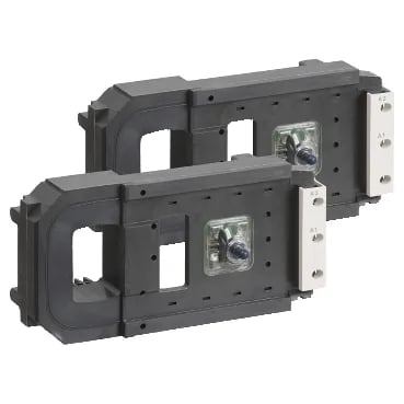 Schneider Electric LX1FX048 — Contactor & Starter Coils