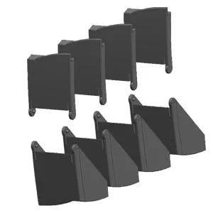 Siemens 6ES7291-1CC30-0XA0 — PLC Communication Modules