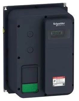 Schneider Electric ATV320U06M2W