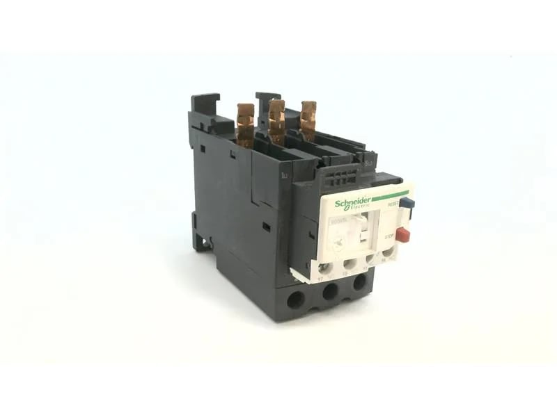 Schneider Electric LRD365L