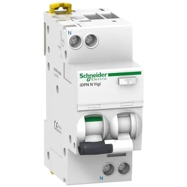 Schneider Electric A9D42610
