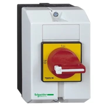 Schneider Electric VCF02GEGP