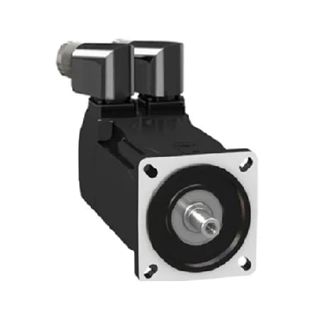 Schneider Electric BMH0702P12F2A